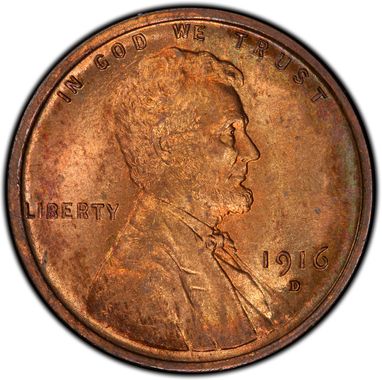 Cert 24946712 - Coin Image