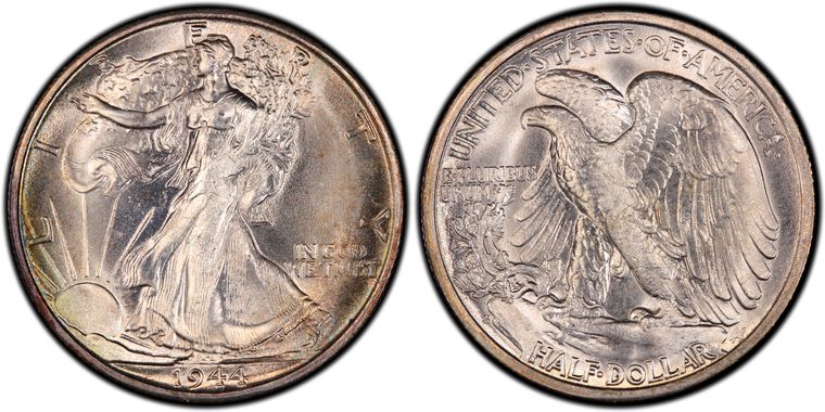 Cert 24946219 - Coin Image