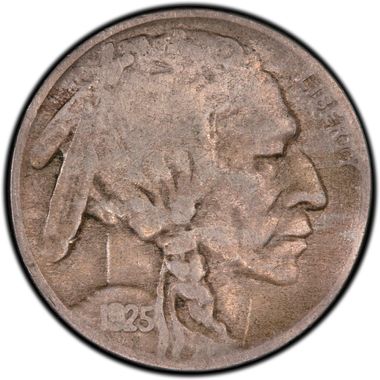 Cert 24946200 - Coin Image