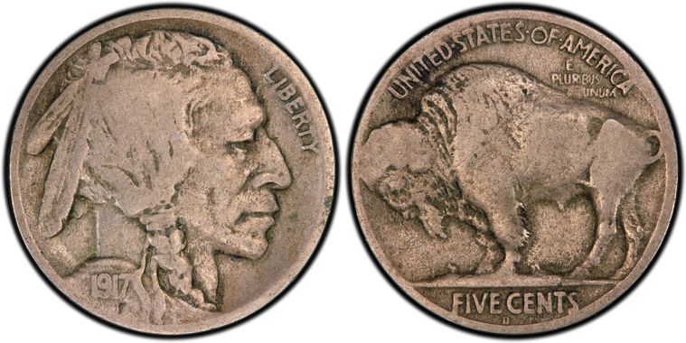 Cert 24946201 - Coin Image