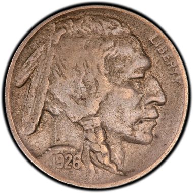 Cert 24946203 - Coin Image