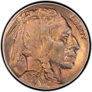 Cert 24946208 - Coin Image