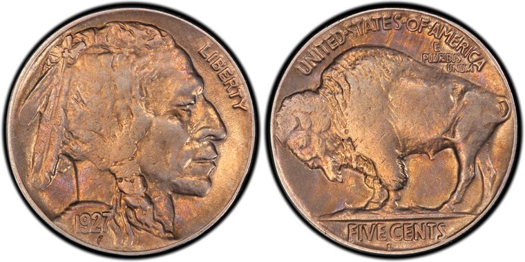 Cert 24946208 - Coin Image