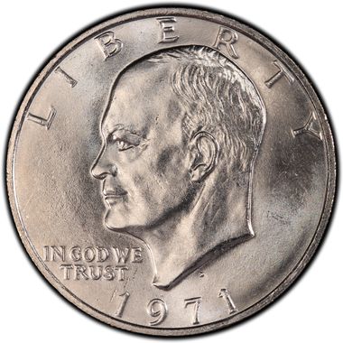 Cert 24946180 - Coin Image