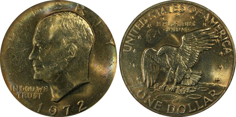 Cert 24946181 - Coin Image