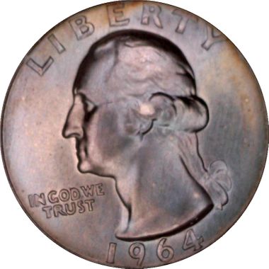 Cert 24948117 - Coin Image