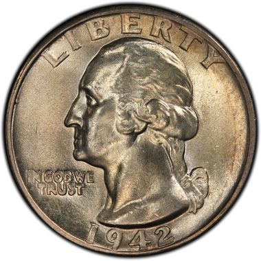 Cert 24952453 - Coin Image