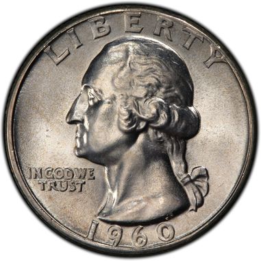 Cert 24952457 - Coin Image