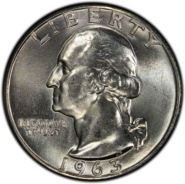 Cert 24952460 - Coin Image