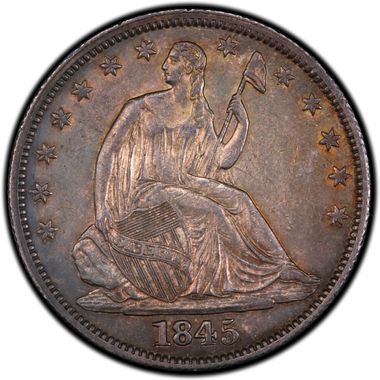 Cert 24957133 - Coin Image