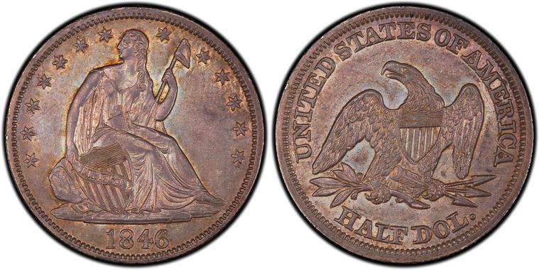 Cert 24957144 - Coin Image