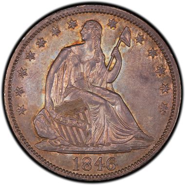 Cert 24957144 - Coin Image