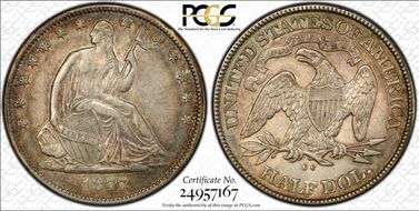 1877-CC 50C AU55