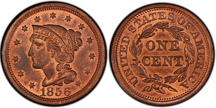 Cert 24947751 - Coin Image