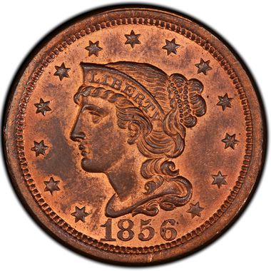 Cert 24947751 - Coin Image