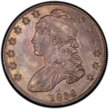 Cert 24957086 - Coin Image