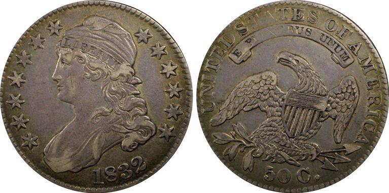 Cert 24941824 - Coin Image