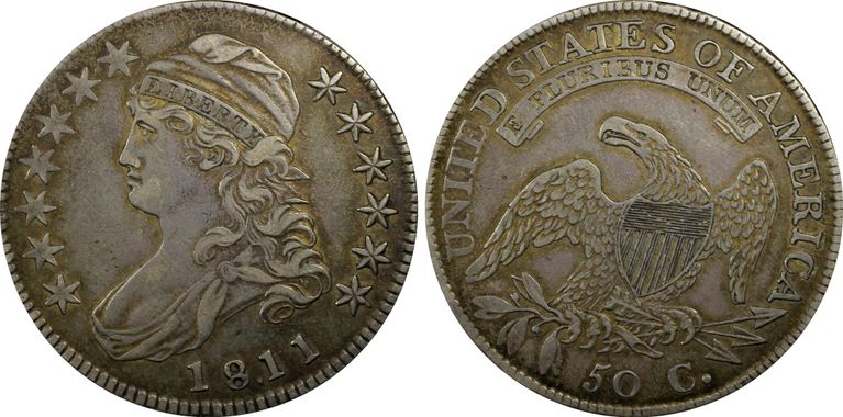 Cert 24941826 - Coin Image