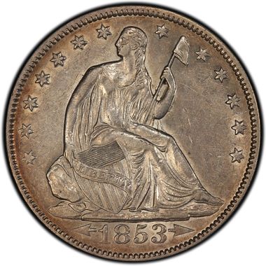Cert 24941202 - Coin Image