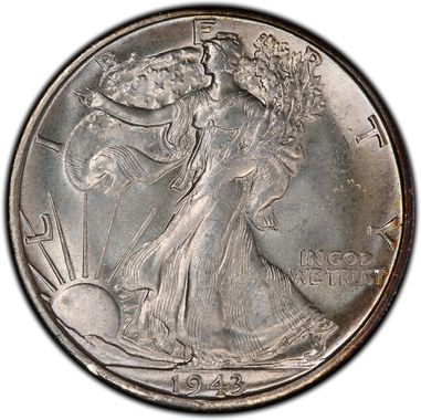 Cert 24940464 - Coin Image