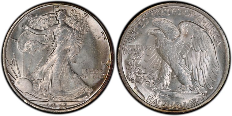 Cert 24940464 - Coin Image