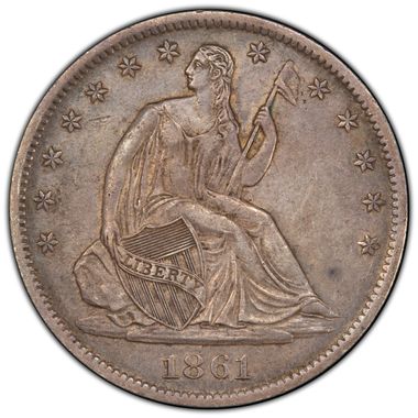 Cert 24948293 - Coin Image
