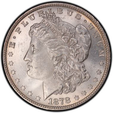 Cert 24947900 - Coin Image