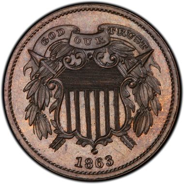 Cert 24943028 - Coin Image