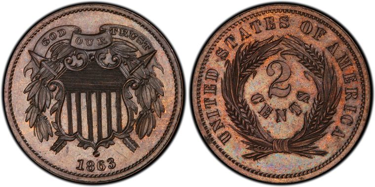 Cert 24943028 - Coin Image