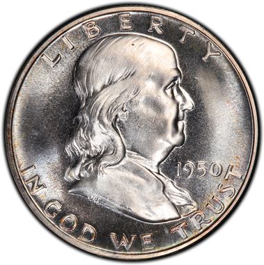 Cert 24936484 - Coin Image