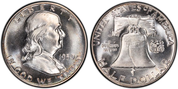 Cert 24936484 - Coin Image