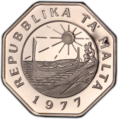 Cert 24936226 - Coin Image