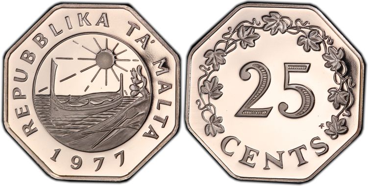 Cert 24936226 - Coin Image