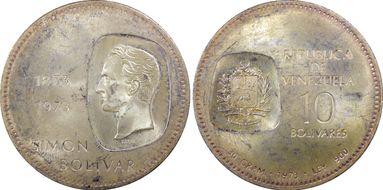 1973 P10 B KM-PPn2 SP63