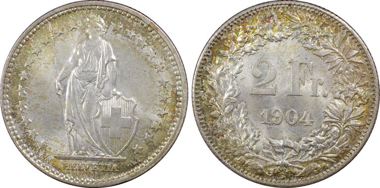 Cert 24935528 - Coin Image