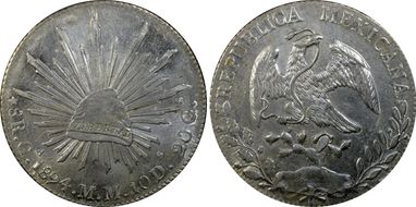 1894-Ca MM 8 R Ca77 N1