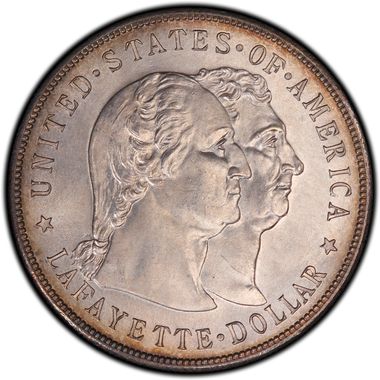 Cert 24944171 - Coin Image