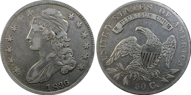 Cert 24931578 - Coin Image