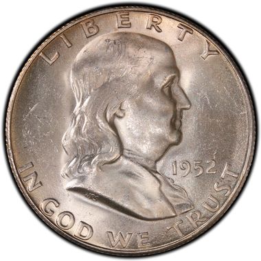 Cert 24928663 - Coin Image