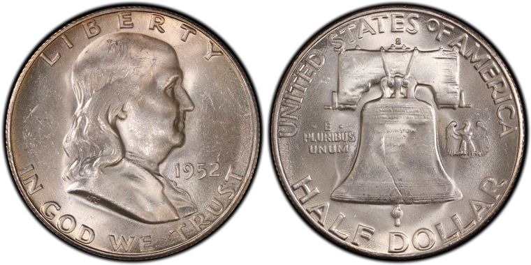 Cert 24928663 - Coin Image