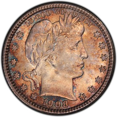 Cert 24927760 - Coin Image