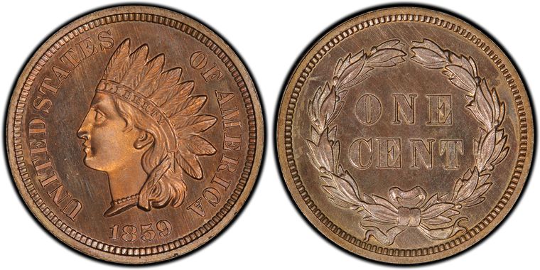 Cert 24927493 - Coin Image