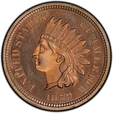 Cert 24927493 - Coin Image