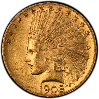 Cert 24925476 - Coin Image