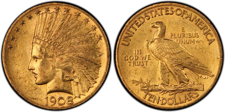 Cert 24925476 - Coin Image