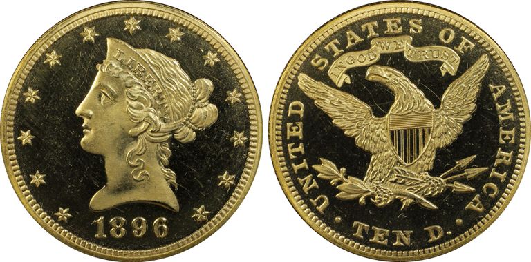 Cert 24925333 - Coin Image