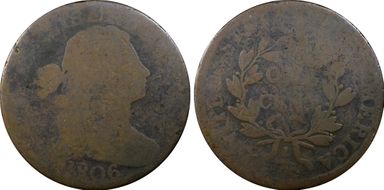 1806 1C AG3BN