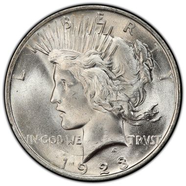 Cert 24937139 - Coin Image