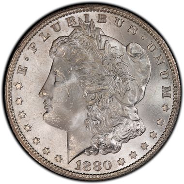 Cert 24937018 - Coin Image