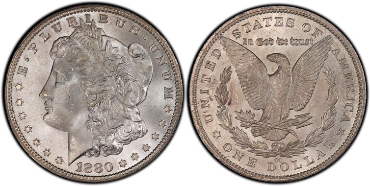 Cert 24937018 - Coin Image